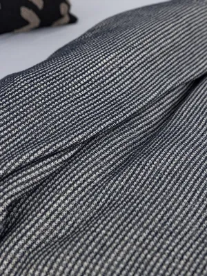 Κουβέρτα 240x260 KIRA MIDNIGHT