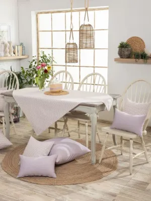 Καρέ Guensa 07 - 90x90cm