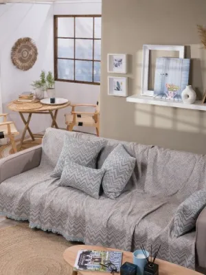 Ριχτάρι Piacenza 08 - Μονοθέσιο 180x150cm