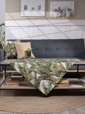 Καρε Lugo - 90x90cm