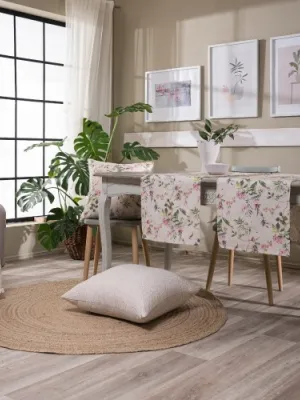 Τραβέρσα Murcia - 40x160cm