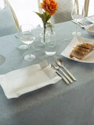 Ροτόντα Aragona 05 - Φ180cm