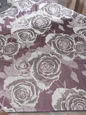 Καρέ W1111 07 - 90x90cm