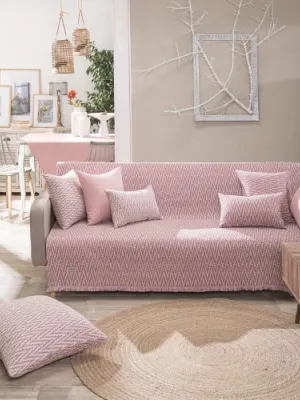 Ριχτάρι Giardino 06 - Διθέσιο 180x250cm