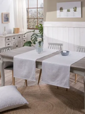 Τραβέρσα Oviedo 04 - 40x160cm