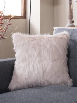 Μαξιλαροθήκη Pelt 37 - 45x45cm