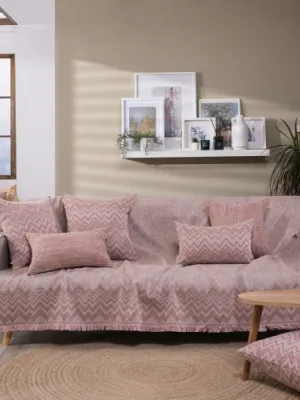 Ριχτάρι Piacenza 06 - Τριθέσιο 180x300cm