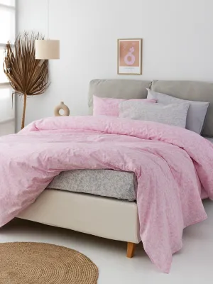 Σετ Μονά Σεντόνια Fashion Life 170x260 FL6234 Χωρίς Λάστιχο