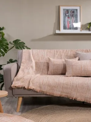 Ριχτάρι Belluno 15 - Τριθέσιο 180x300cm