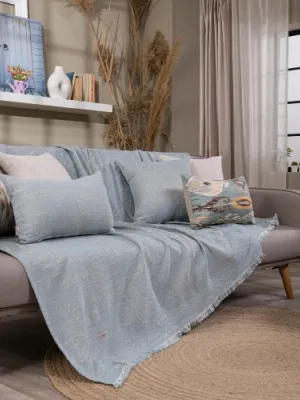 Ριχτάρι Tivoli 05 - Μονοθέσιο 180x150cm