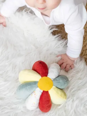 Μπάλα Fox Trois Kilos Sept