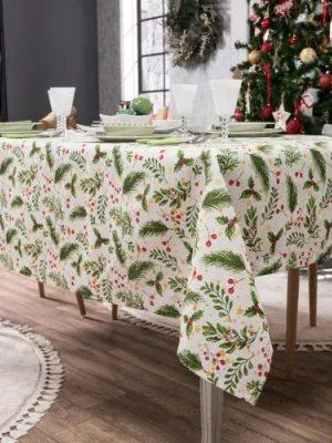 Τραπεζομάντηλο Mainz - 135x135cm