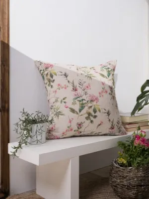 Μαξιλαροθήκη Murcia - 65x65cm δαπέδου