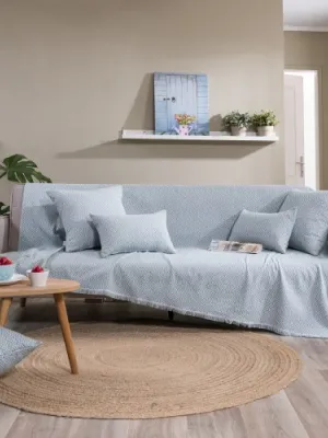 Ριχτάρι Pesaro 05 - Μονοθέσιο 180x150cm