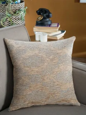 Μαξιλαροθήκη Portland 14 - 43x43cm με γέμιση