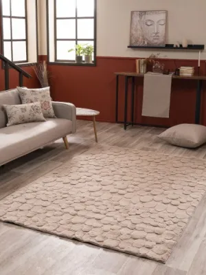 Χαλί Alley 02 - 65 x 210 cm