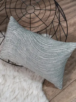 Μαξιλαροθήκη Oregon 04 - 65x65cm δαπέδου