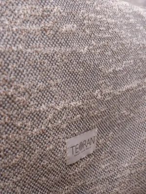 Ριχτάρι Tivoli 03 - Διθέσιο 180x250cm