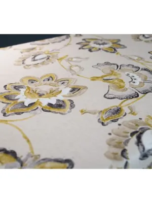 Τραπεζομάντηλο Venice - 135x135cm