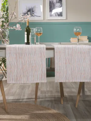 Τραβέρσα Elda - 40x160cm