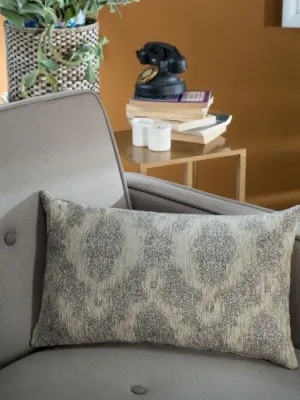 Μαξιλαροθήκη Portland 07 - 30x50cm