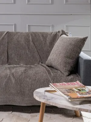 Ριχτάρι Valley 11 - Διθέσιο 180x250cm