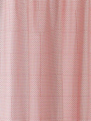 Ζεύγος Μαξιλαροθήκες 52x72 BB100 ROSE