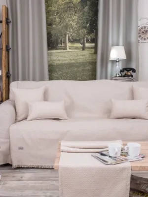 Ριχτάρι Galia 01 - Μονοθέσιο 180x150cm