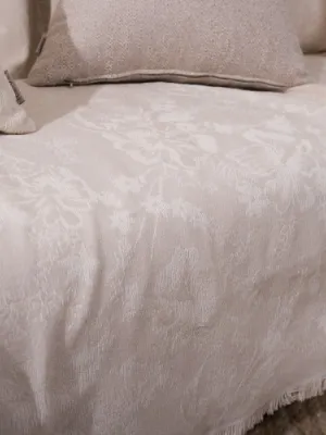 Ριχτάρι Varese 01 - Μονοθέσιο 180x150cm