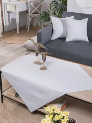 Καρέ Oviedo 04 - 90x90cm