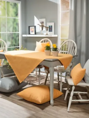 Καρέ Chroma 14 - 90x90cm