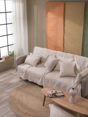 Ριχτάρι Varese 01 - Διθέσιο 180x250cm