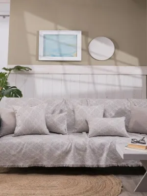 Ριχτάρι Treviso 03 - Διθέσιο 180x250cm