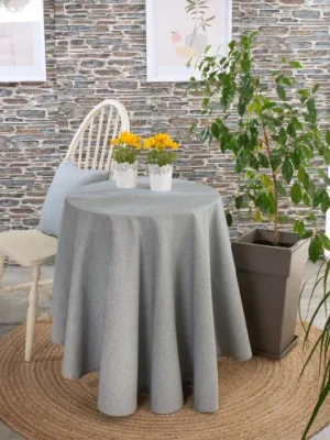 Ροτόντα Aragona 05 - Φ180cm