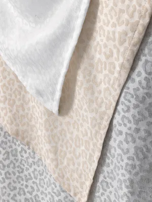 Τραπεζομάντηλο Formal Dinner 175x320 LITA BEIGE