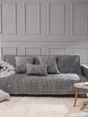 Ριχτάρι Charlotte 04 - Τετραθέσιο 180x350cm