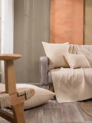 Ριχτάρι Pesaro 14 - Διθέσιο 180x250cm