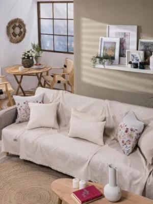 Ριχτάρι Treviso 01 - Μονοθέσιο 180x150cm