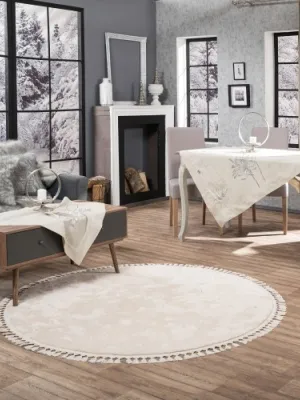 Καρέ J6949 07 - 90x90cm