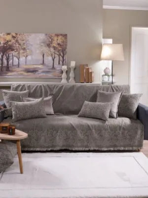 Ριχτάρι Mineapolis 03 - Μονοθέσιο 180x150cm