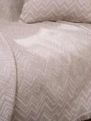 Ριχτάρι Piacenza 02 - Μονοθέσιο 180x150cm