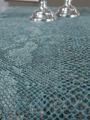 Καρέ Tiguan 04 - 90x90cm