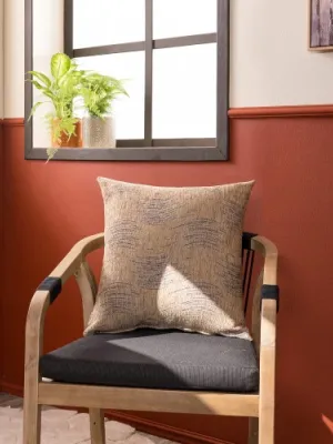 Μαξιλαροθήκη Midland 08 - 30x50cm