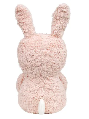 Λούτρινο Bimle Rose Rabbit - 100% Οργανικό Βαμβάκι - Franck & Fischer