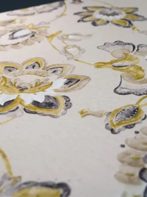 Καρέ Venice - 90x90cm