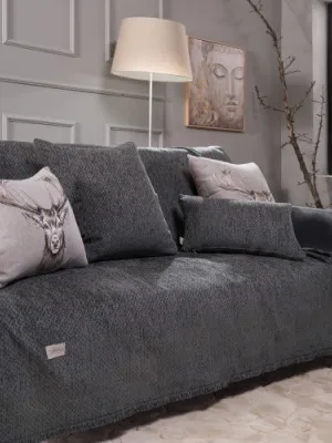 Ριχτάρι Richmond 11 - Μονοθέσιο 180x150cm