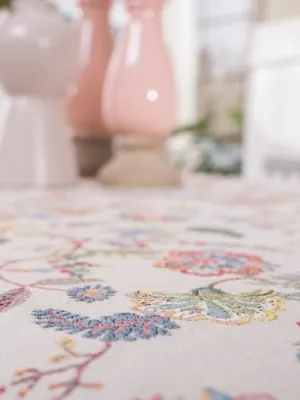 Καρέ Sabadell - 90x90cm