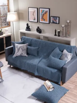 Ριχτάρι Kingston 04 - Μονοθέσιο 180x150cm