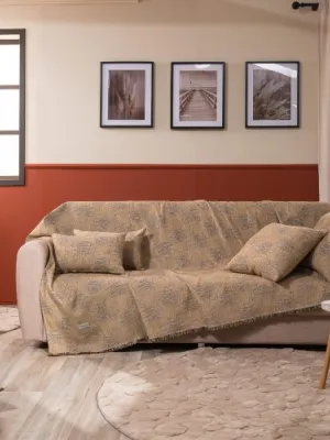 Ριχτάρι Midland 08 - Μονοθέσιο 180x150cm