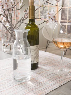 Καρέ Elda - 90x90cm